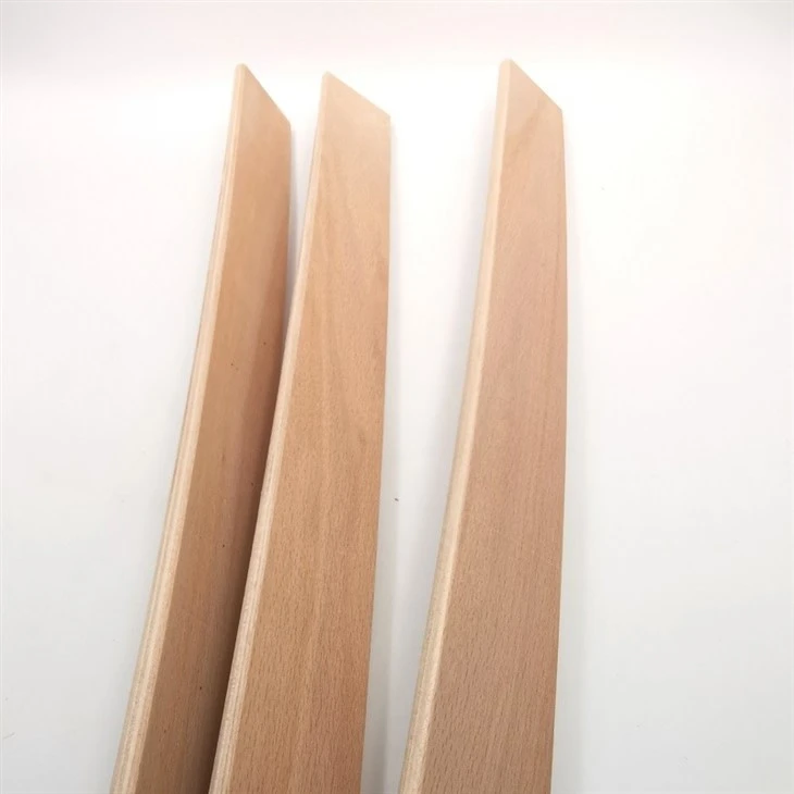 FSC Bed Slats suppliers